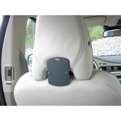 Brodit Headrest mount